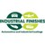Logo d'Industrial Finishes and Systems,  Inc.