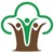 Logo de Banyan Nation