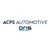 ACPS Automotive Group / ORIS logo