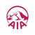 AIA Australia logo