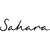 Sahara logo