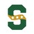 Stevenson High School, Lincolnshire, IL logo