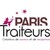 Paris Traiteurs logo