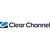 Clear Channel France logo