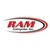 Logo de RAM Enterprise, Inc.