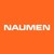 Logo de NAUMEN