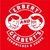 Logo d'Erbert & Gerbert's Sandwich & Soups