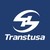 Transtusa logo