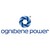 OGNIBENE POWER SpA logo