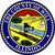 Logo de Will County Executive
