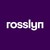 Rosslyn logo