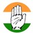 Indian National Congress logo
