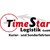 TimeStar Logistik GmbH logo