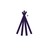 Mystic Lake Casino Hotel logo