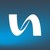 UNIFIN FINANCIERA logo