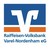 Raiffeisen Volksbank Varel-Nordenham eG logo