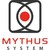 MYTHUS logo
