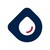 Logo de Dew Software