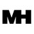 Logo de Morgan Hunter
