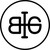 Beauty Industry Group logo