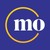Motilal Oswal Financial Services Ltd logo