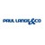Logo de Paul Lange GmbH & Co. KG