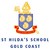 Logo de St Hilda's School, Gold Coast