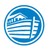 Addiction Recovery Care logo