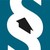 Bundesanzeiger Verlag GmbH logo