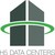 Logo de H5 Data Centers