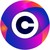 Compucom logo