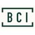 Logo de BCI Brands