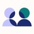 Psychiatry UK logo