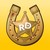 Logo de Rodeo Dental & Orthodontics