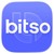 Bitso logo