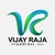 Logo de Vijay Raja Group