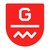 Gränges Group logo