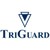 TriGuard Management logo