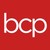 Logo de Best Choice Products