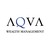 Aqua Wealth Management S.A. logo