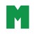 Mortgage Investors Group logo