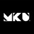 Logo de MKU
