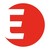 Edenred Italy logo