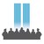 Logo de Barasch & McGarry - Lawyers for the 9/11 Community