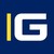 Logo de GEZE UK
