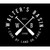 Walter's Basin Restaurant & Basshole Lounge logo
