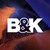 Logo de B&K GmbH & Co. KG