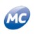 Logo de MC Consulting