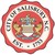 City of Salisbury, NC logo
