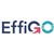 Logo d'EffiGO